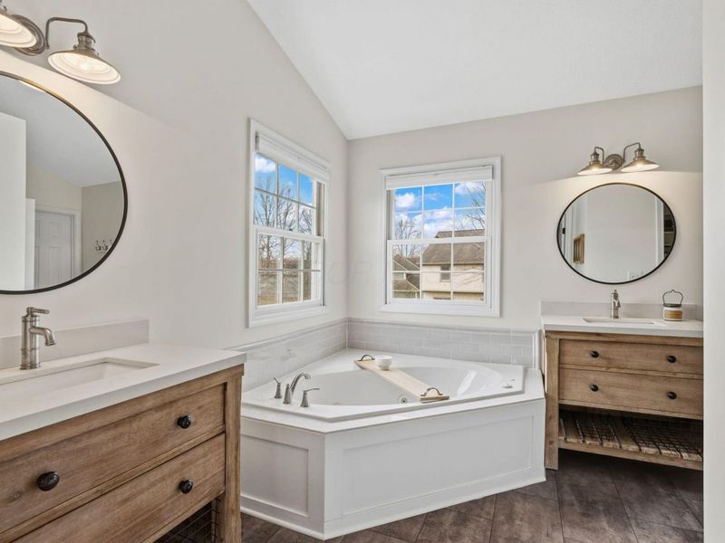 1103 Blue Heron Drive, Westerville, OH 43082 Photo 41