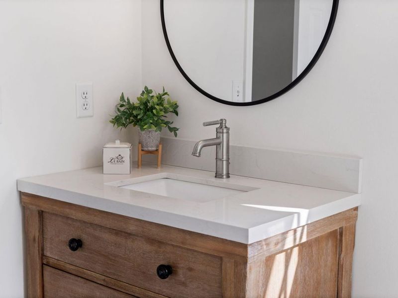 1103 Blue Heron Drive, Westerville, OH 43082 Photo 42