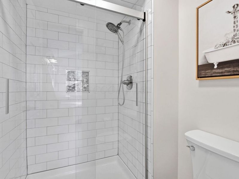 1103 Blue Heron Drive, Westerville, OH 43082 Photo 43