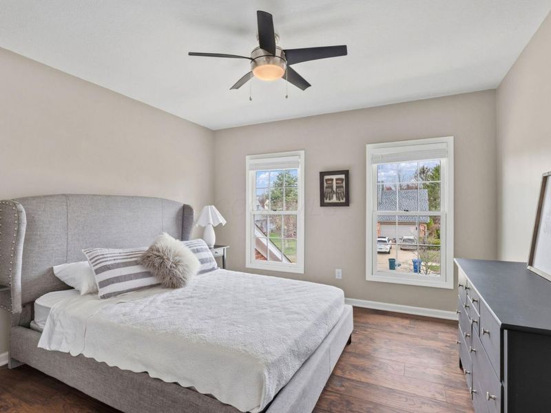 1103 Blue Heron Drive, Westerville, OH 43082 Photo 44