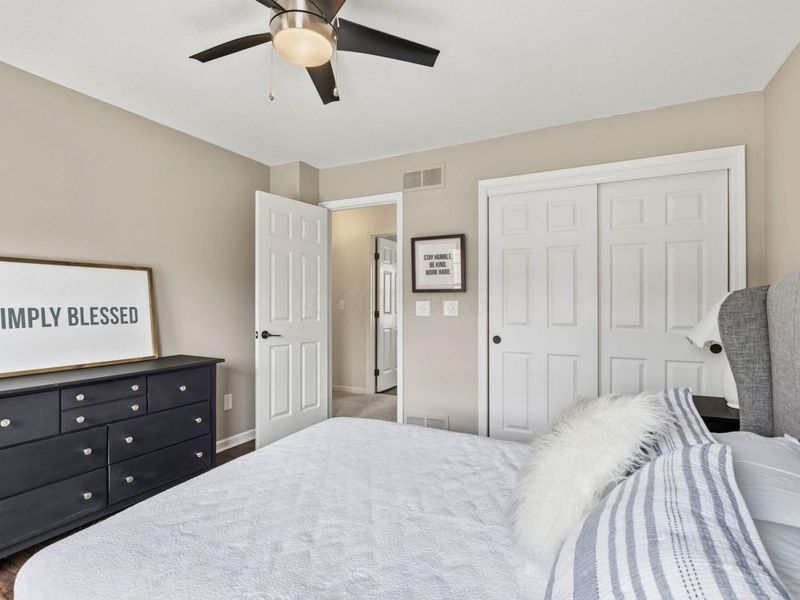 1103 Blue Heron Drive, Westerville, OH 43082 Photo 45