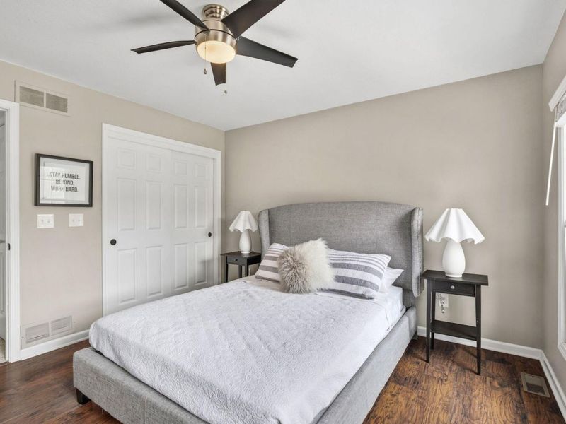 1103 Blue Heron Drive, Westerville, OH 43082 Photo 46