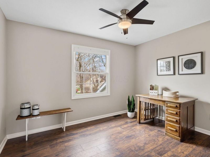 1103 Blue Heron Drive, Westerville, OH 43082 Photo 47