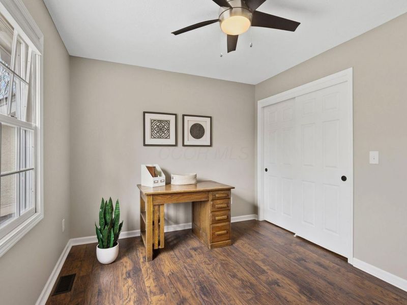 1103 Blue Heron Drive, Westerville, OH 43082 Photo 48