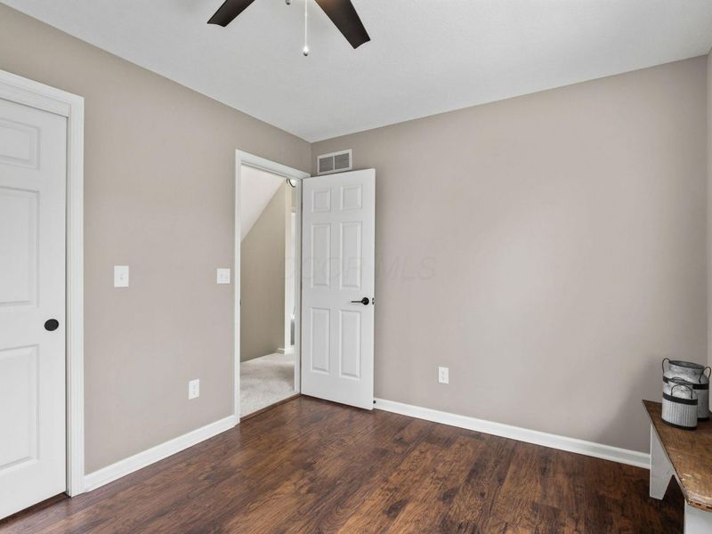 1103 Blue Heron Drive, Westerville, OH 43082 Photo 49