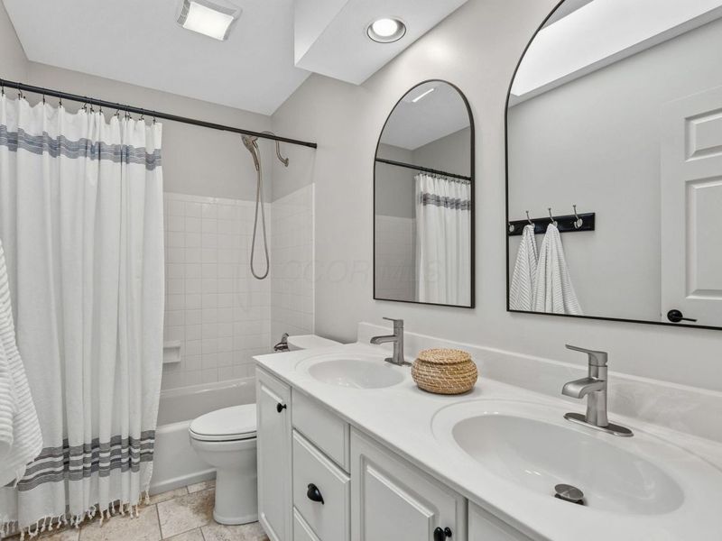 1103 Blue Heron Drive, Westerville, OH 43082 Photo 50