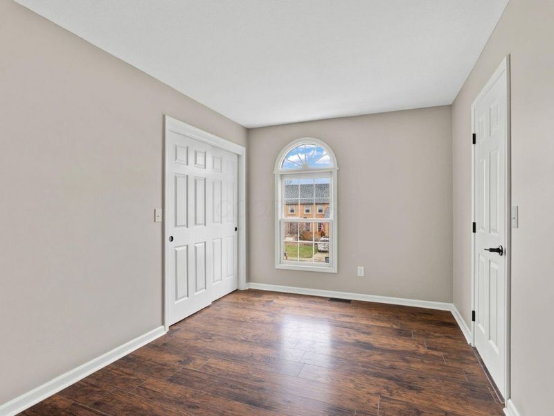 1103 Blue Heron Drive, Westerville, OH 43082 Photo 51