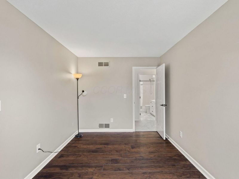 1103 Blue Heron Drive, Westerville, OH 43082 Photo 52