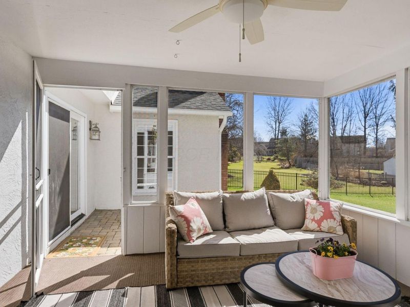 1103 Blue Heron Drive, Westerville, OH 43082 Photo 54