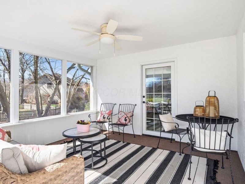 1103 Blue Heron Drive, Westerville, OH 43082 Photo 55