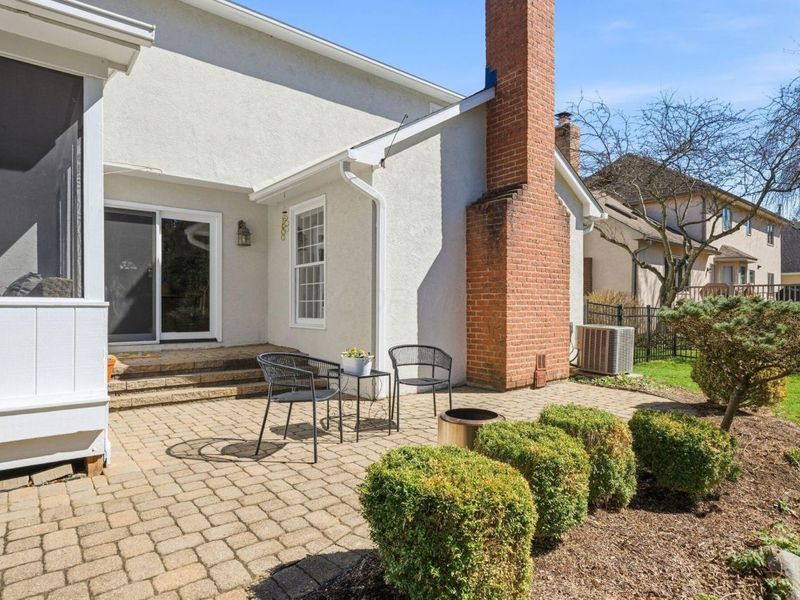 1103 Blue Heron Drive, Westerville, OH 43082 Photo 56