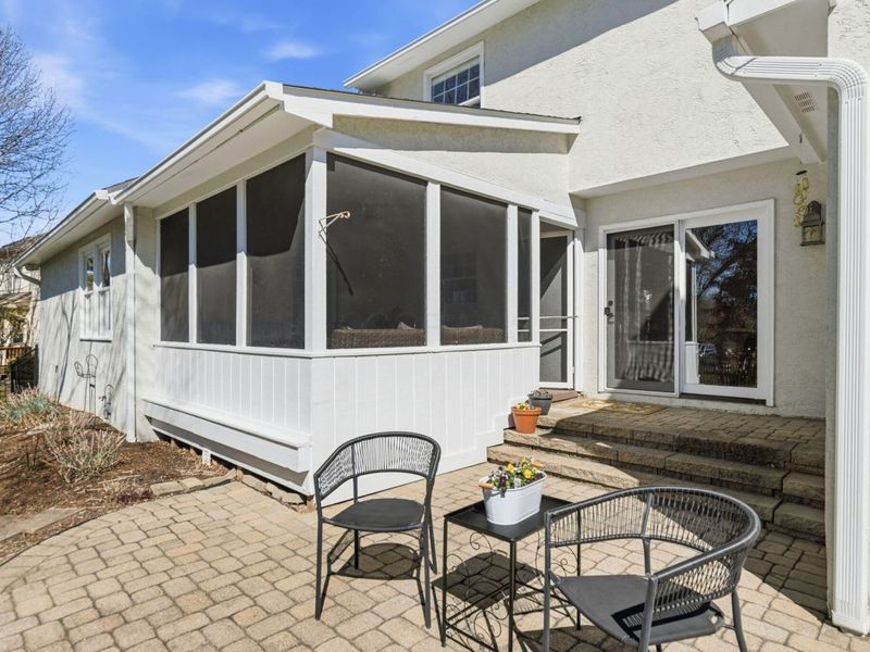 1103 Blue Heron Drive, Westerville, OH 43082 Photo 57