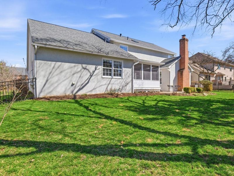 1103 Blue Heron Drive, Westerville, OH 43082 Photo 59