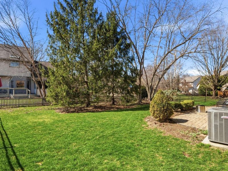 1103 Blue Heron Drive, Westerville, OH 43082 Photo 60