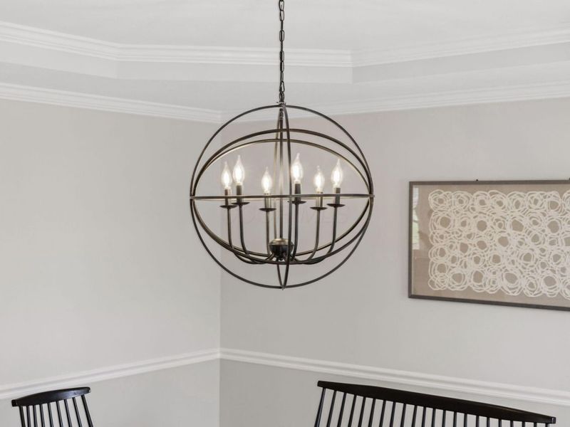 1103 Blue Heron Drive, Westerville, OH 43082 Photo 7