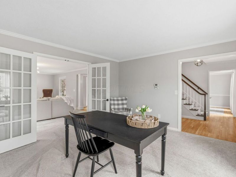 1103 Blue Heron Drive, Westerville, OH 43082 Photo 9