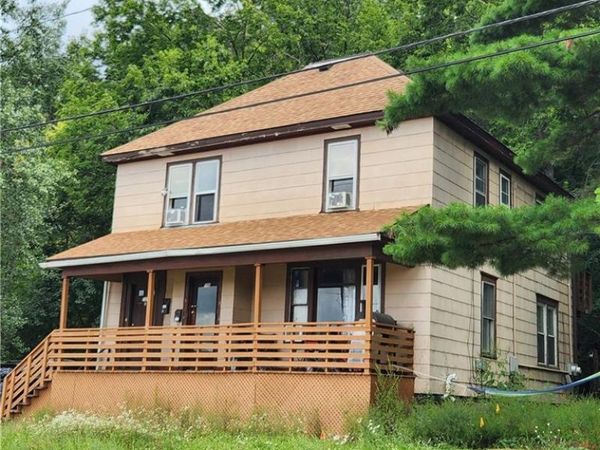 715 S Dewey Street, Unit 2, Eau Claire, WI 54701