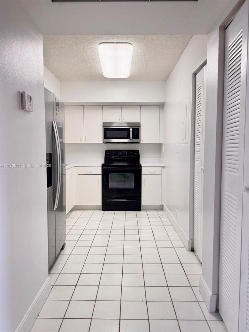 3300 NE 191st St, Unit 1214, Aventura, FL 33180 Main Photo