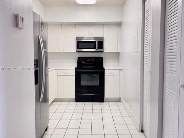 3300 NE 191st St , Unit 1214, Aventura, FL 33180