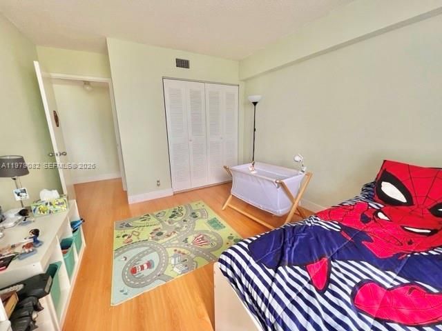 3300 NE 191st St , Unit 1214, Aventura, FL 33180 Photo