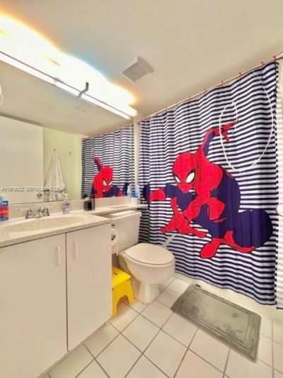 3300 NE 191st St , Unit 1214, Aventura, FL 33180 Photo