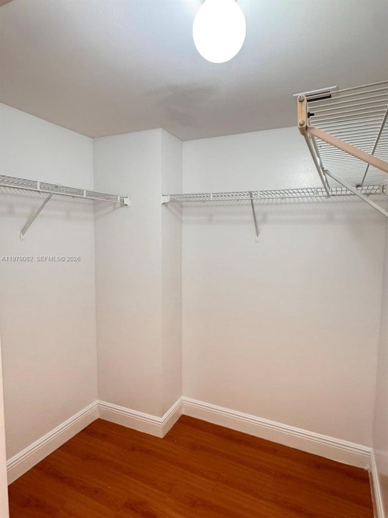 3300 NE 191st St , Unit 1214, Aventura, FL 33180 Photo