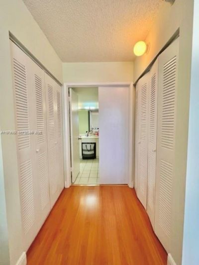 3300 NE 191st St , Unit 1214, Aventura, FL 33180 Photo