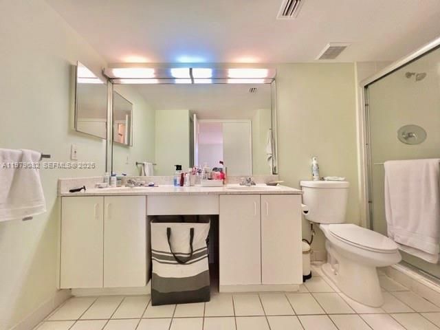 3300 NE 191st St , Unit 1214, Aventura, FL 33180 Photo