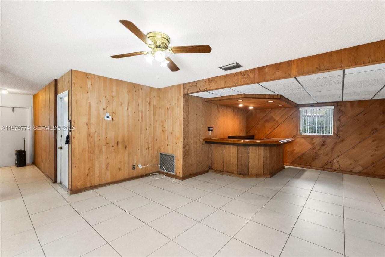 8310 SW 26th Pl , Davie, FL 33328 Photo