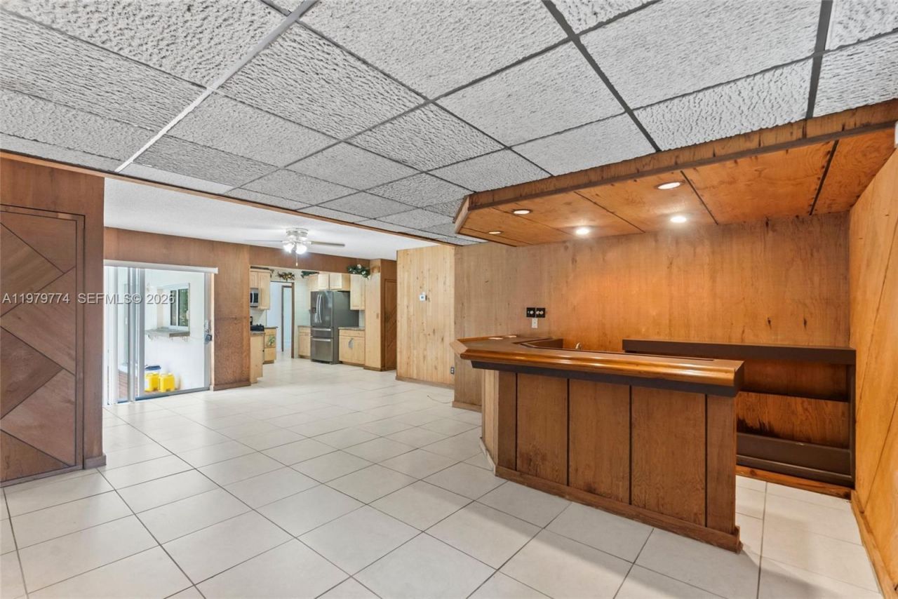 8310 SW 26th Pl , Davie, FL 33328 Photo