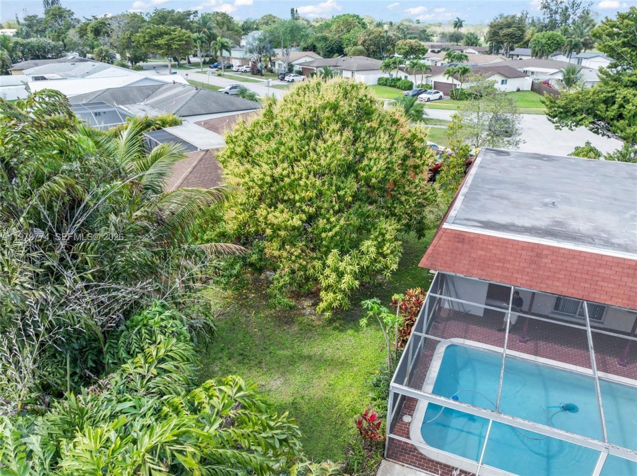 8310 SW 26th Pl , Davie, FL 33328 Photo