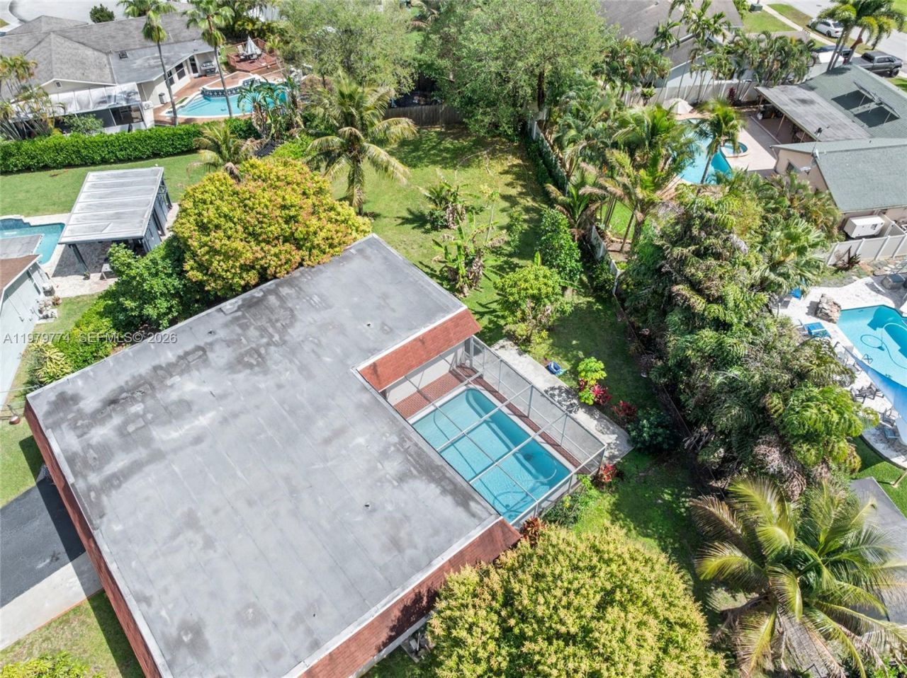 8310 SW 26th Pl , Davie, FL 33328 Photo