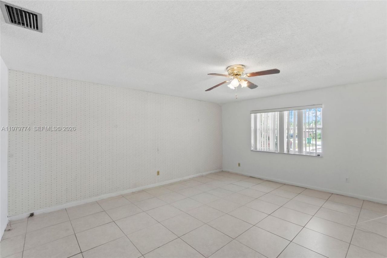 8310 SW 26th Pl , Davie, FL 33328 Photo