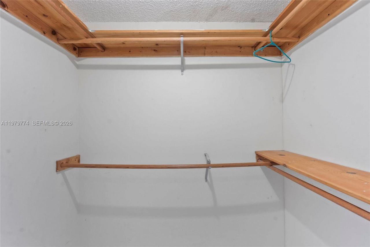 8310 SW 26th Pl , Davie, FL 33328 Photo