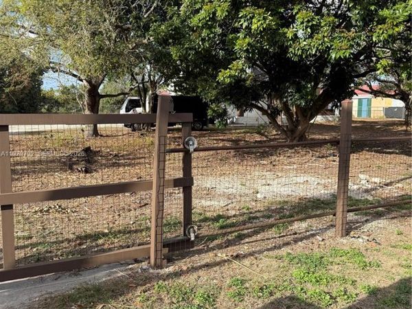 20255 SW 296th St , Homestead, FL 33030