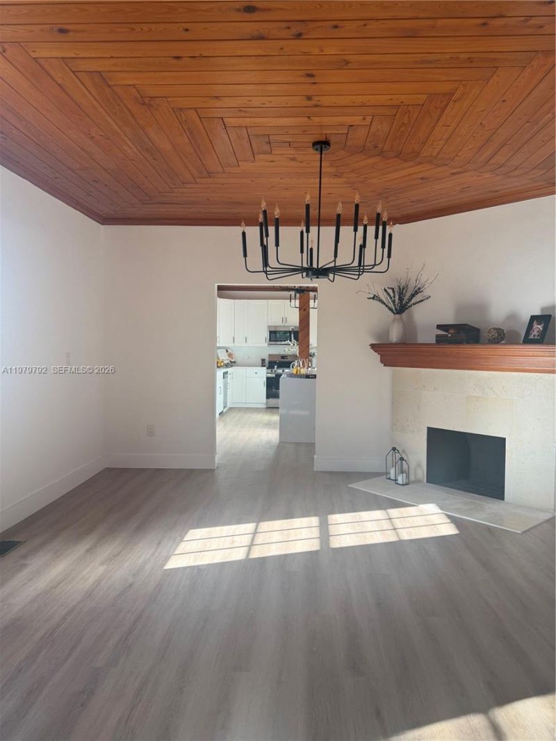 20255 SW 296th St , Homestead, FL 33030 Photo