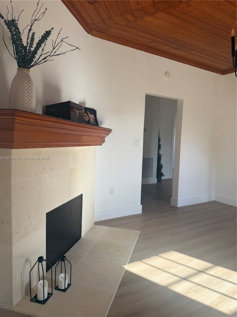 20255 SW 296th St , Homestead, FL 33030 Photo