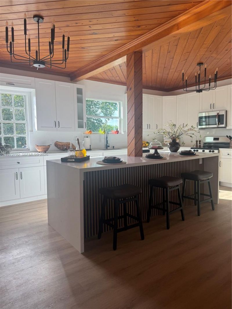 20255 SW 296th St , Homestead, FL 33030 Photo