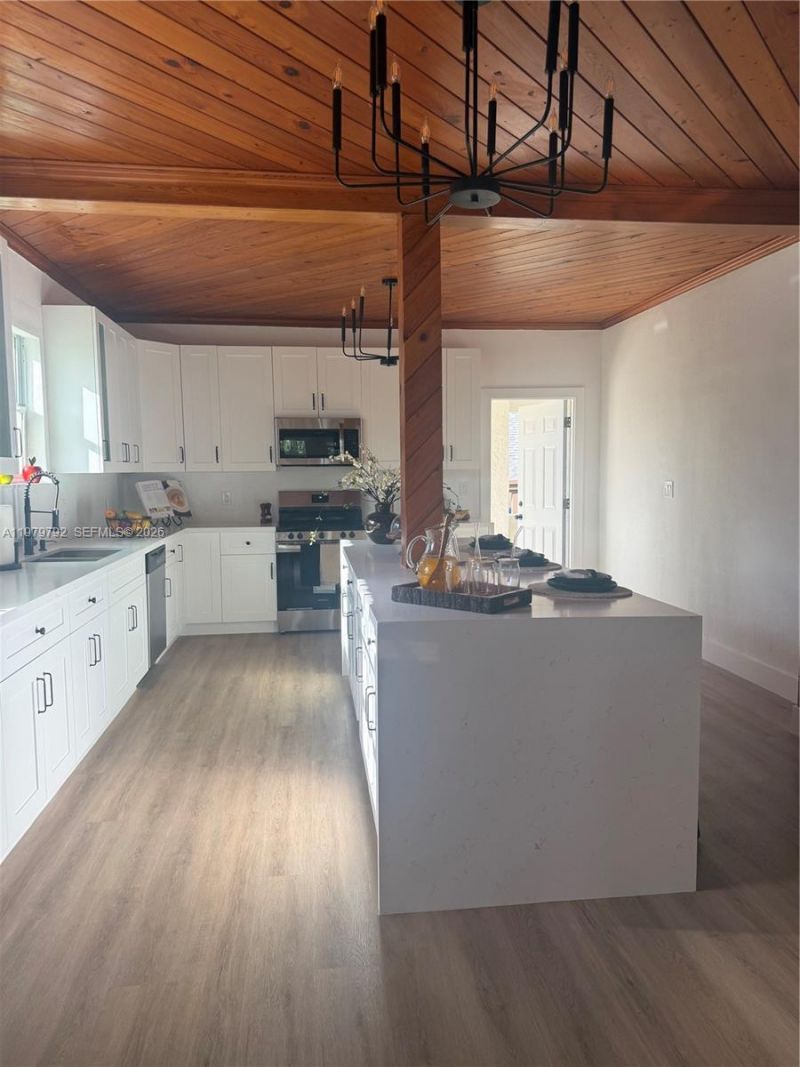 20255 SW 296th St , Homestead, FL 33030 Photo