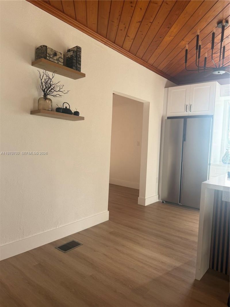 20255 SW 296th St , Homestead, FL 33030 Photo