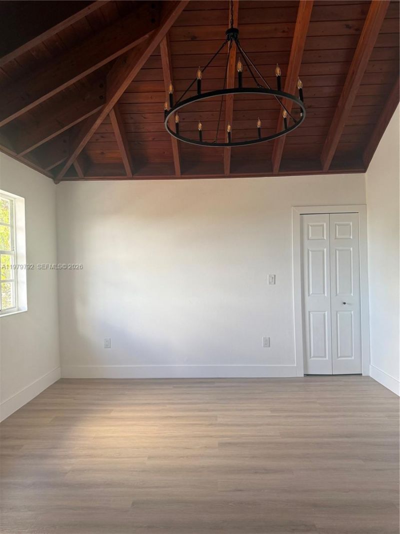 20255 SW 296th St , Homestead, FL 33030 Photo