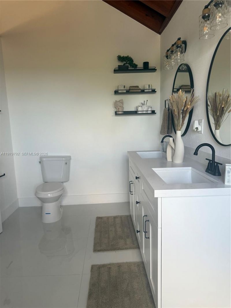 20255 SW 296th St , Homestead, FL 33030 Photo