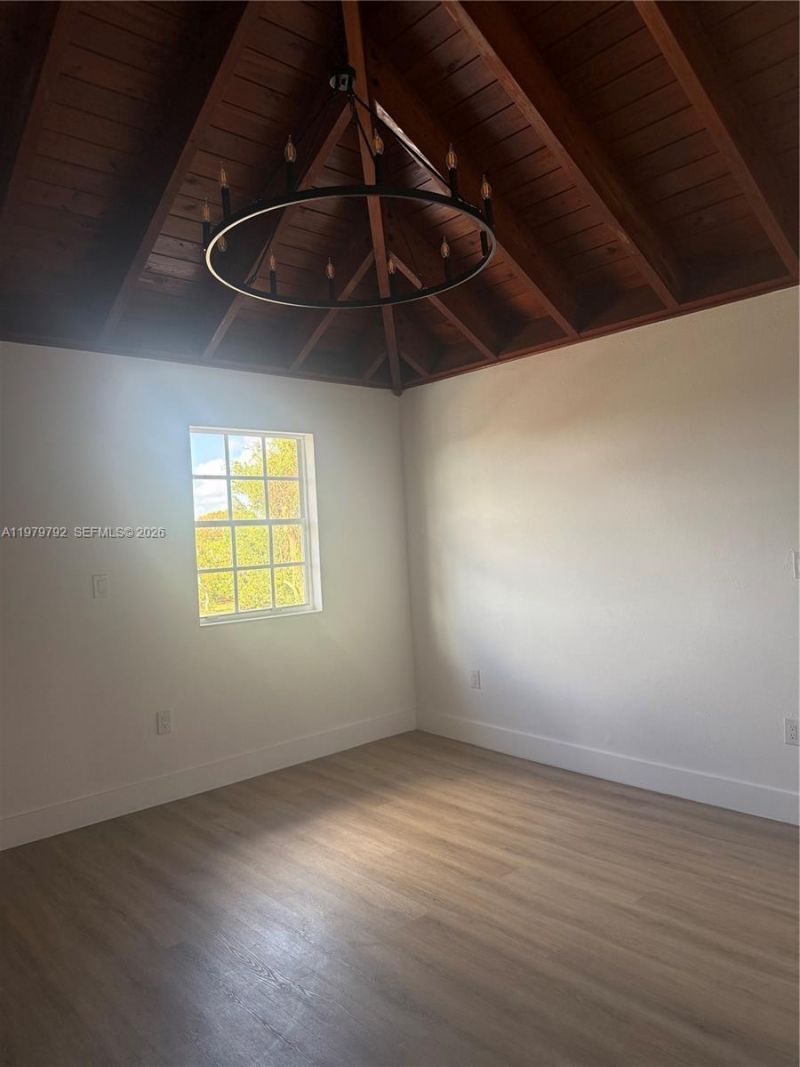 20255 SW 296th St , Homestead, FL 33030 Photo