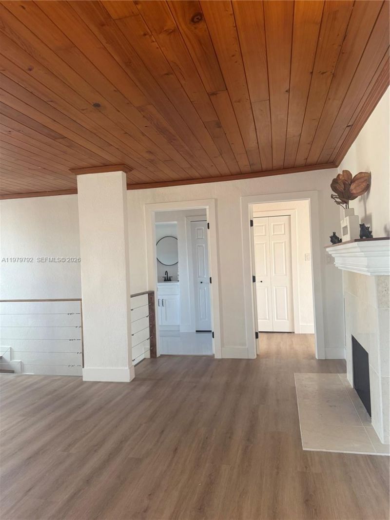 20255 SW 296th St , Homestead, FL 33030 Photo