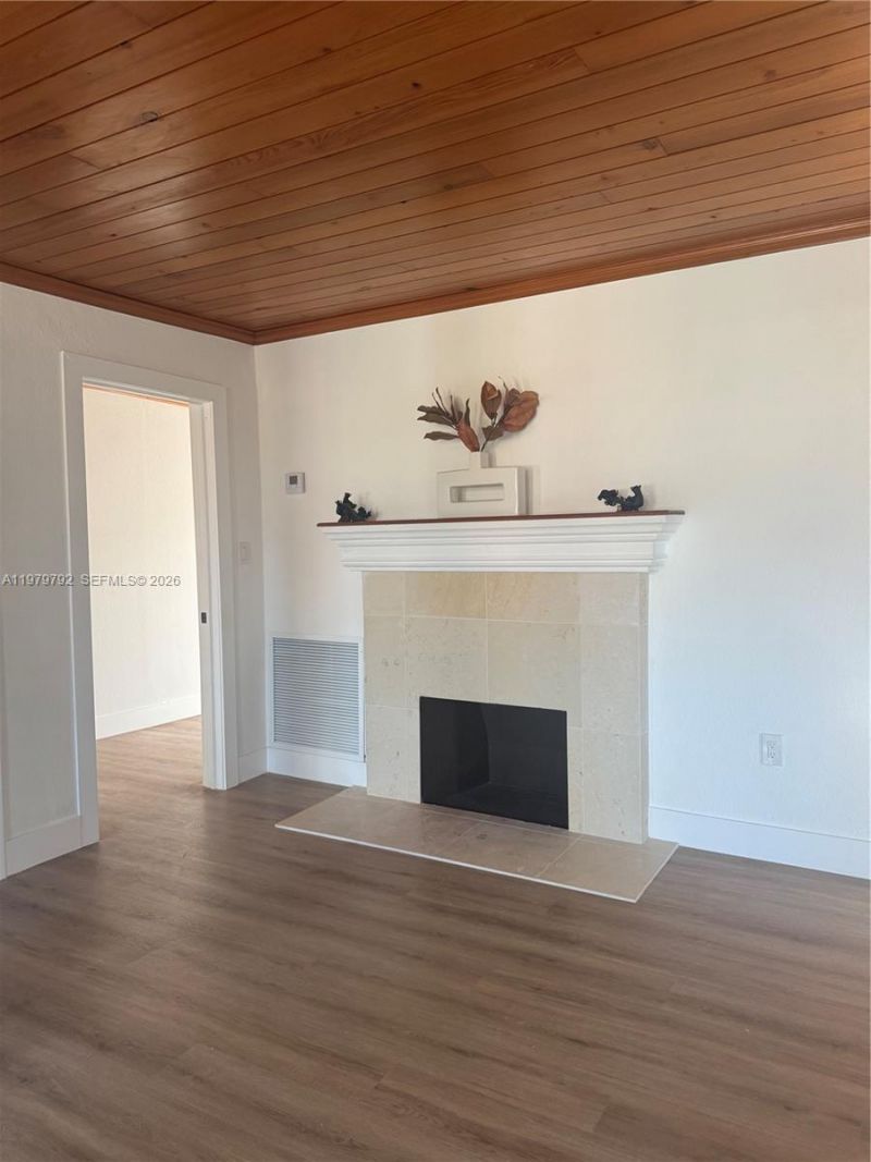 20255 SW 296th St , Homestead, FL 33030 Photo