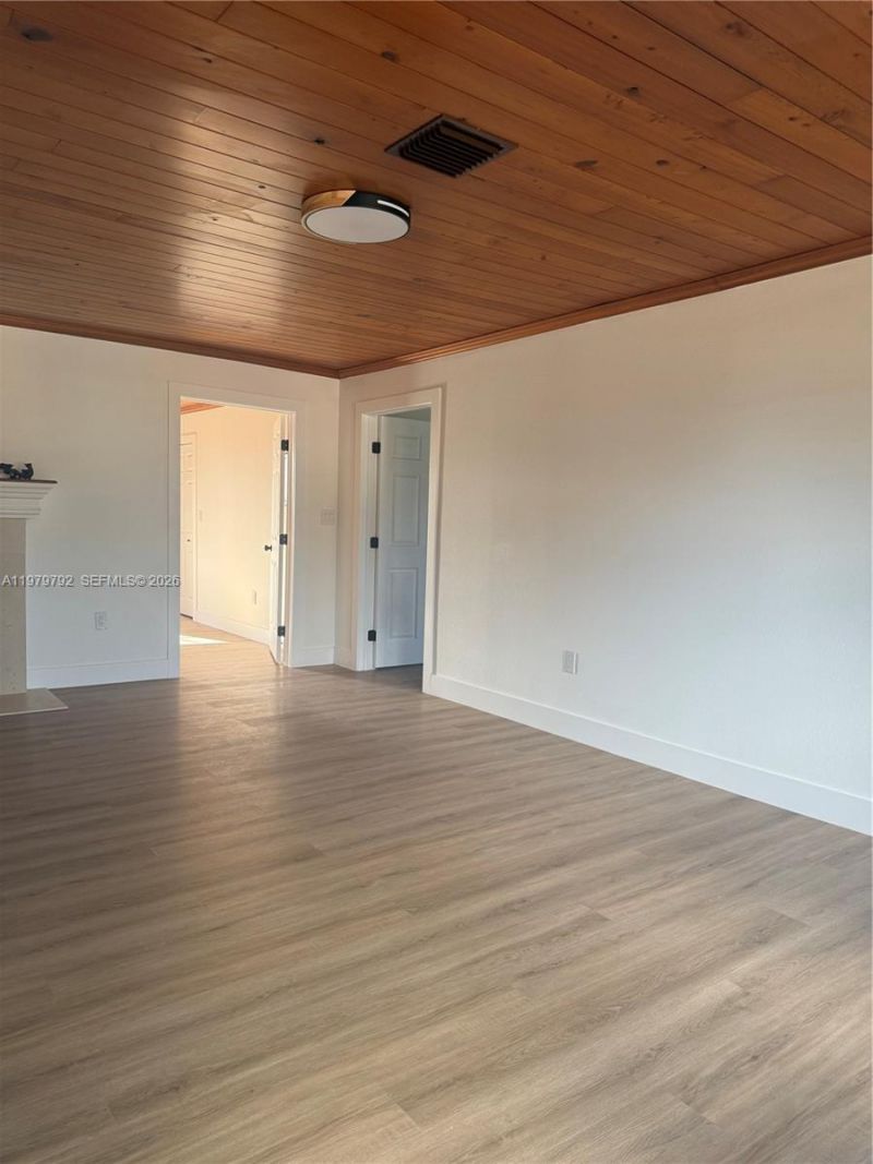 20255 SW 296th St , Homestead, FL 33030 Photo