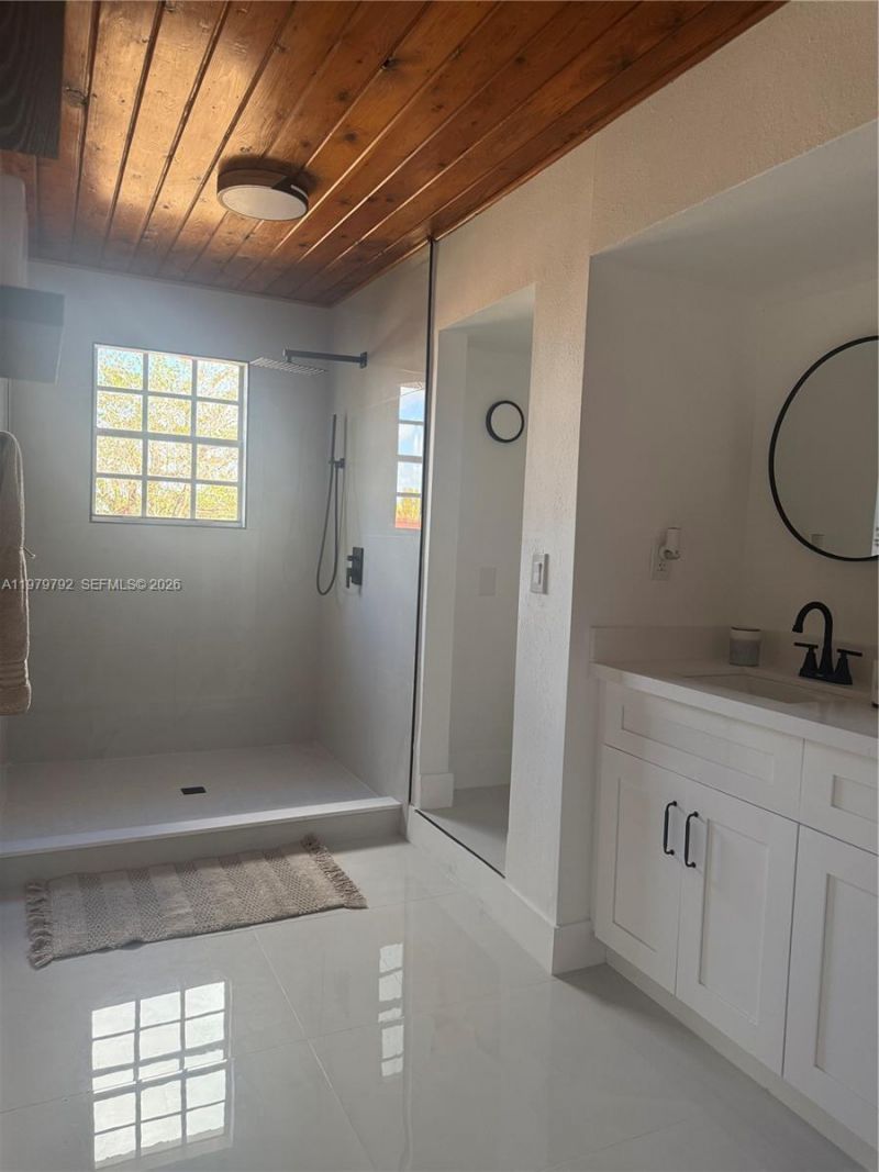 20255 SW 296th St , Homestead, FL 33030 Photo