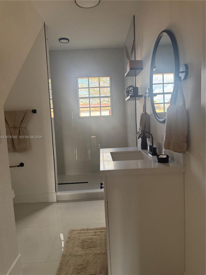 20255 SW 296th St , Homestead, FL 33030 Photo