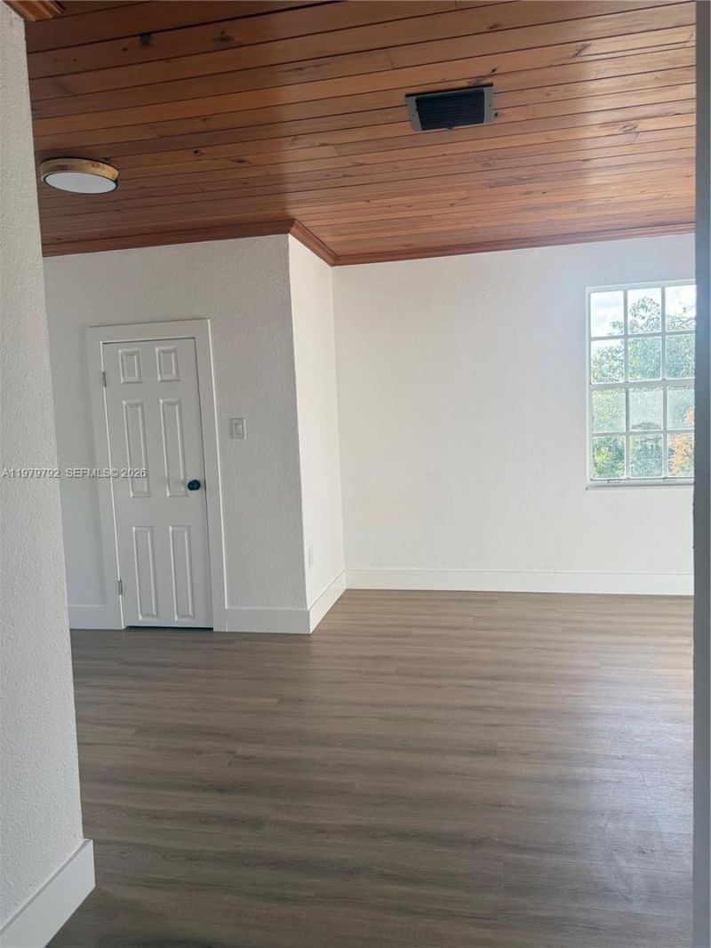 20255 SW 296th St , Homestead, FL 33030 Photo