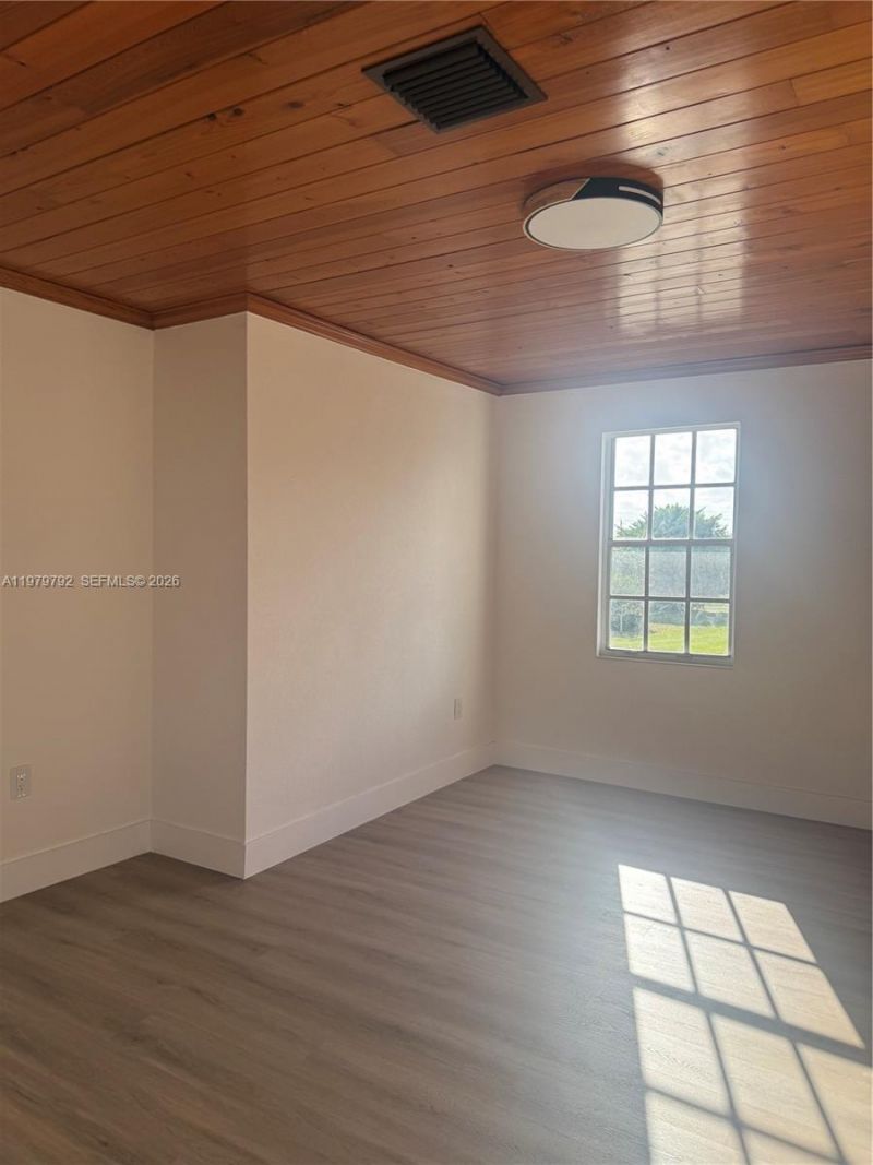 20255 SW 296th St , Homestead, FL 33030 Photo